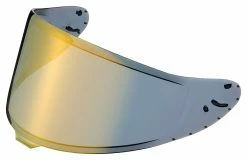 Pinlock-Visor Shoei NXR2, X-SPR Pro -Flip-Up Helmets Sales 3a.51.73.H1ShoeiVisier20017119