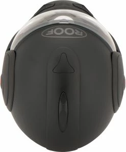 Roof New Boxxer Flip-Up Helmet 13 Roof New Boxxer Flip-Up Helmet -Flip-Up Helmets Sales 3a.82.bc .D5RoofNewBoxerMattSchwarz21685341020