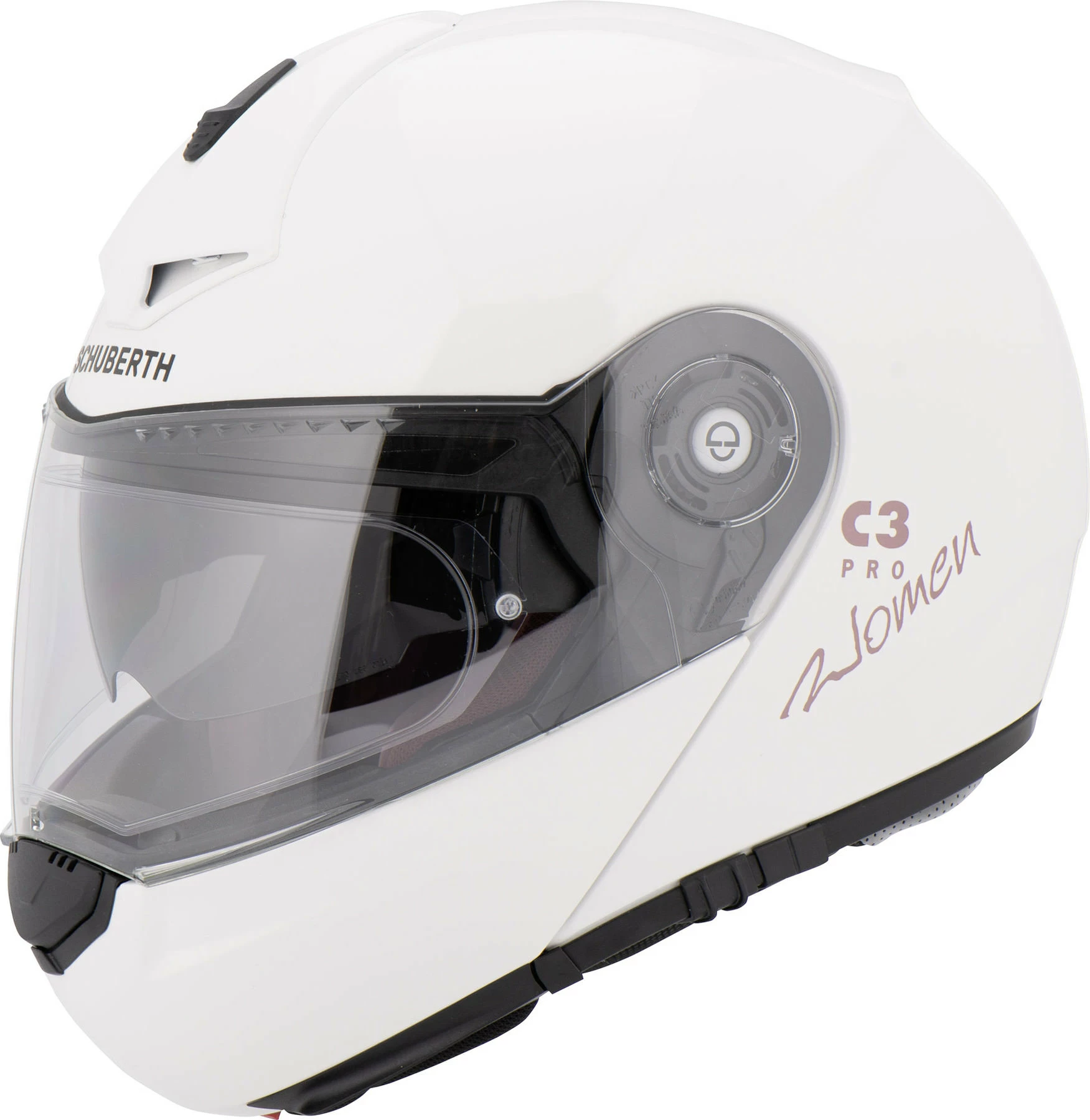 Schuberth C3 Pro Women 8 Schuberth C3 Pro Women - Image 8