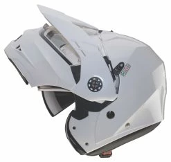 Caberg Tourmax -Flip-Up Helmets Sales 3b.36.b7.ARG505785CabergTourmaxH2