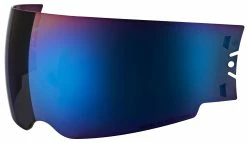 Schuberth Sun Visor C3 / C3 Pro / S2 -Flip-Up Helmets Sales 3b.71.6f.20017383420DET0115INET