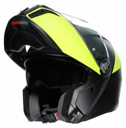 AGV Tourmodular Balance -Flip-Up Helmets Sales 3b.e7.be .ARG505780AGVTourmodularD9