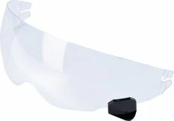 Highway 1/ Cafe Racer/ MTR Sun Visor -Flip-Up Helmets Sales 3c.34.fa .200133469420FR0114