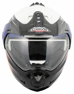 Caberg Tourmax Titan 12 Caberg Tourmax Titan -Flip-Up Helmets Sales 3c.3b.3f.D3cabergTourmaxTitanschwarzweissblau216939