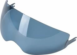 X-Lite Sun Visor X-402 / X.402 GT /