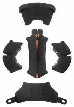 Schuberth C5/E2 Head Pad