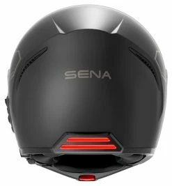 Sena Impulse Flip Up Helmet -Flip-Up Helmets Sales 3c.be .d0.D3SenaIMPULSEMB217195