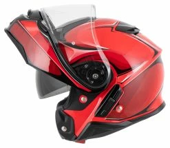 Shoei Neotec II -Flip-Up Helmets Sales 3c.c1.93.ARG216738SHOEINEOTECIID1