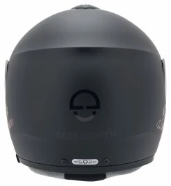 Schuberth C3 Pro Women -Flip-Up Helmets Sales 3c.ed .a9.D4SchuberthC3ProWomenMattSchwarz21507041019