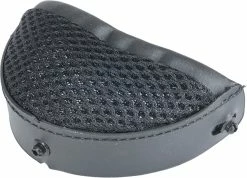 WIND DEFLECTOR NISHUA