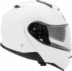Shoei Neotec II Flip-Up Helmet 15 Shoei Neotec II Flip-Up Helmet -Flip-Up Helmets Sales 3d.9f.89.D2ShoeiNeotecIIKlapphelmweiss21659241019