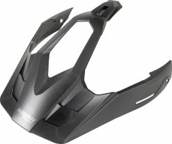 Nolan Helmet Peak N70-2 X
