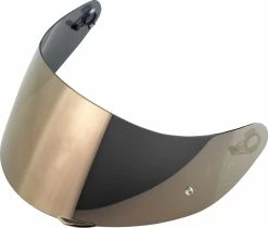 AGV K1 Pinlock Visor 13 AGV K1 Pinlock Visor -Flip-Up Helmets Sales 3d.bd .d5.H1AGVK1PinlVisGrML2XLgoldversp2001723742020