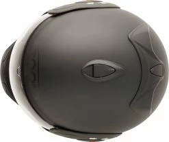 Roof Boxer V8 Flip-Up Helmet -Flip-Up Helmets Sales 3d.f4.81.D5RoofBoxerV8MattSchwarz21648241019