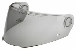 Schuberth C5 Visor Clear -Flip-Up Helmets Sales 3e.4c.7c.H1SchuberthC5Visierstarkgetoent20017197