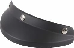 HELMET PEAK NEXX X.G10