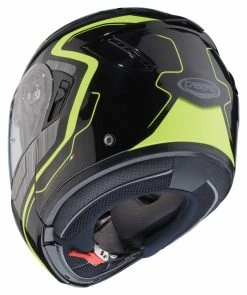 Caberg Levo -Flip-Up Helmets Sales 3f.0e.7e.ARG505729CabergLevoFlowD3