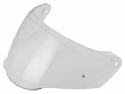 Caberg Horus Pinlock Visor