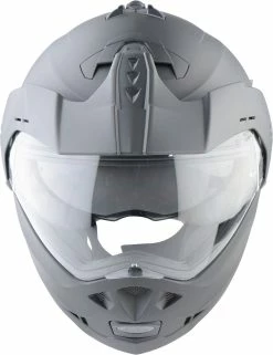 Caberg Tourmax Flip-Up Helmet -Flip-Up Helmets Sales 3f.7c.d8.216181410FR0715