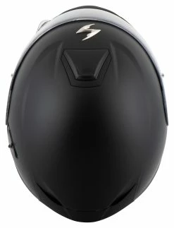 Scorpion Exo-920 Evo Flip-up Helmet -Flip-Up Helmets Sales 3f.b5.5f.ARG217199SCORPIONEXO920EVOD5