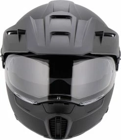 Schuberth E1 -Flip-Up Helmets Sales 3f.ec .f2.D3SchuberthE1MattSchwarz21537041019