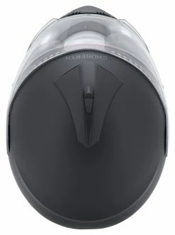 Schuberth C3 Pro -Flip-Up Helmets Sales 40.e2.b0.D5SchuberthC3ProMattSchwarz21506341019