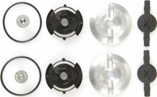 VISOR SCREWS NEXX X.70 -Flip-Up Helmets Sales 41.00.6b.20013429420FR14