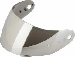 Nishua Pinlock Visor NFX-1 / NSX-1