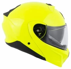 Scorpion Exo-930 Flip-up Helmet -Flip-Up Helmets Sales 41.c0.e4.D3ScorpionExo930neongelb217191