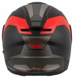 HJC C80 Rox MC1SF -Flip-Up Helmets Sales 41.e6.7f.D4HJCC80217261