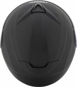 MTR K-14 Flip-Up Helmet -Flip-Up Helmets Sales 42.04.a1.D5MTRK14MattSchwarz21615741019