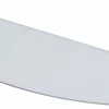 NOLAN PINLOCK VISOR,CLEAR