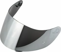 AGV K1 Pinlock Visor