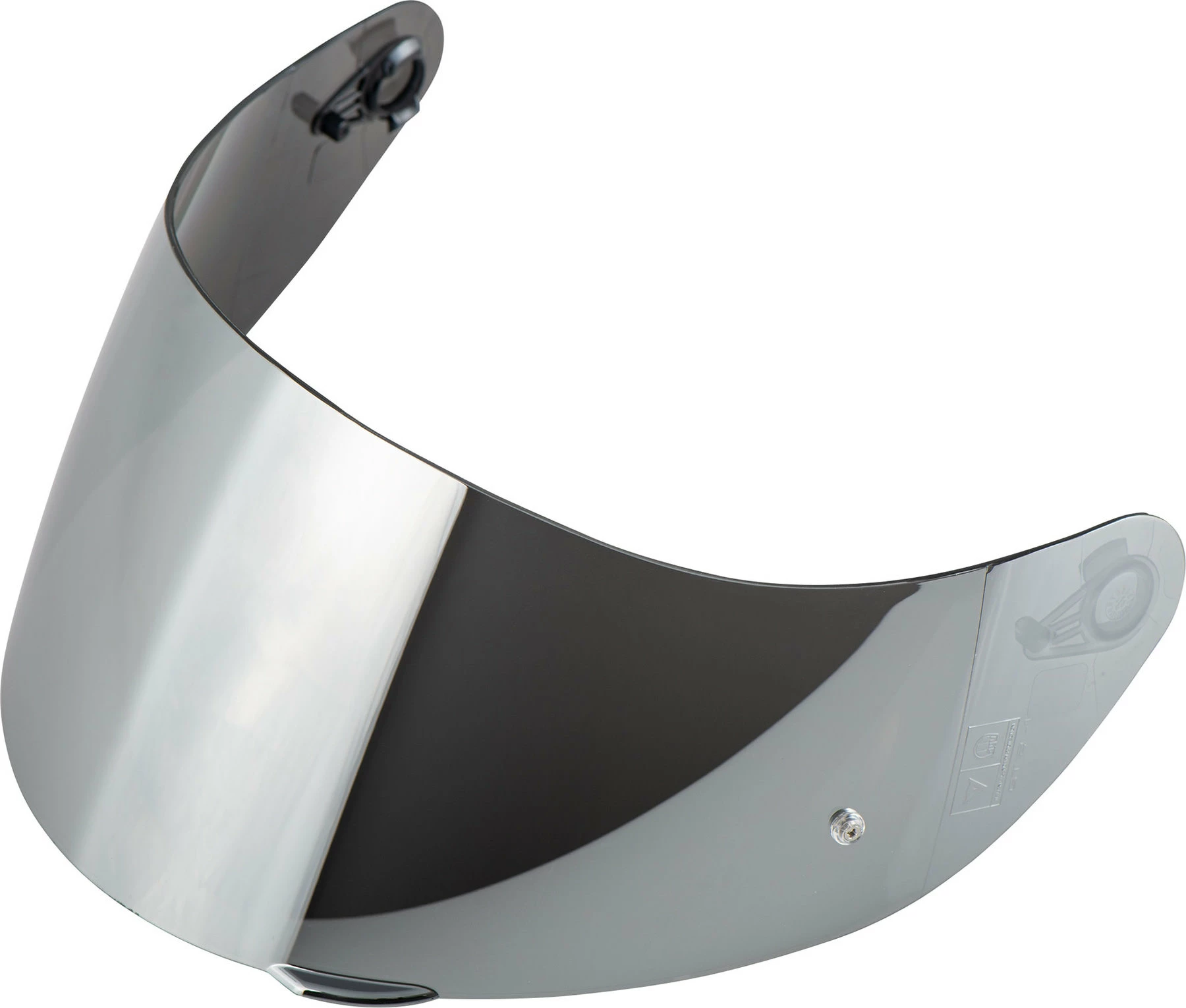 AGV K1 Pinlock Visor 1 AGV K1 Pinlock Visor