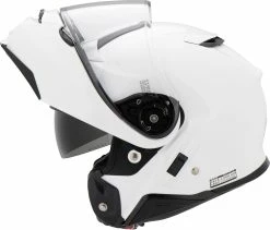 Shoei Neotec II Flip-Up Helmet 10 Shoei Neotec II Flip-Up Helmet -Flip-Up Helmets Sales 43.42.1d.D1ShoeiNeotecIIKlapphelmweiss21659241019