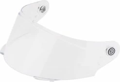 Schuberth SR2 Visor