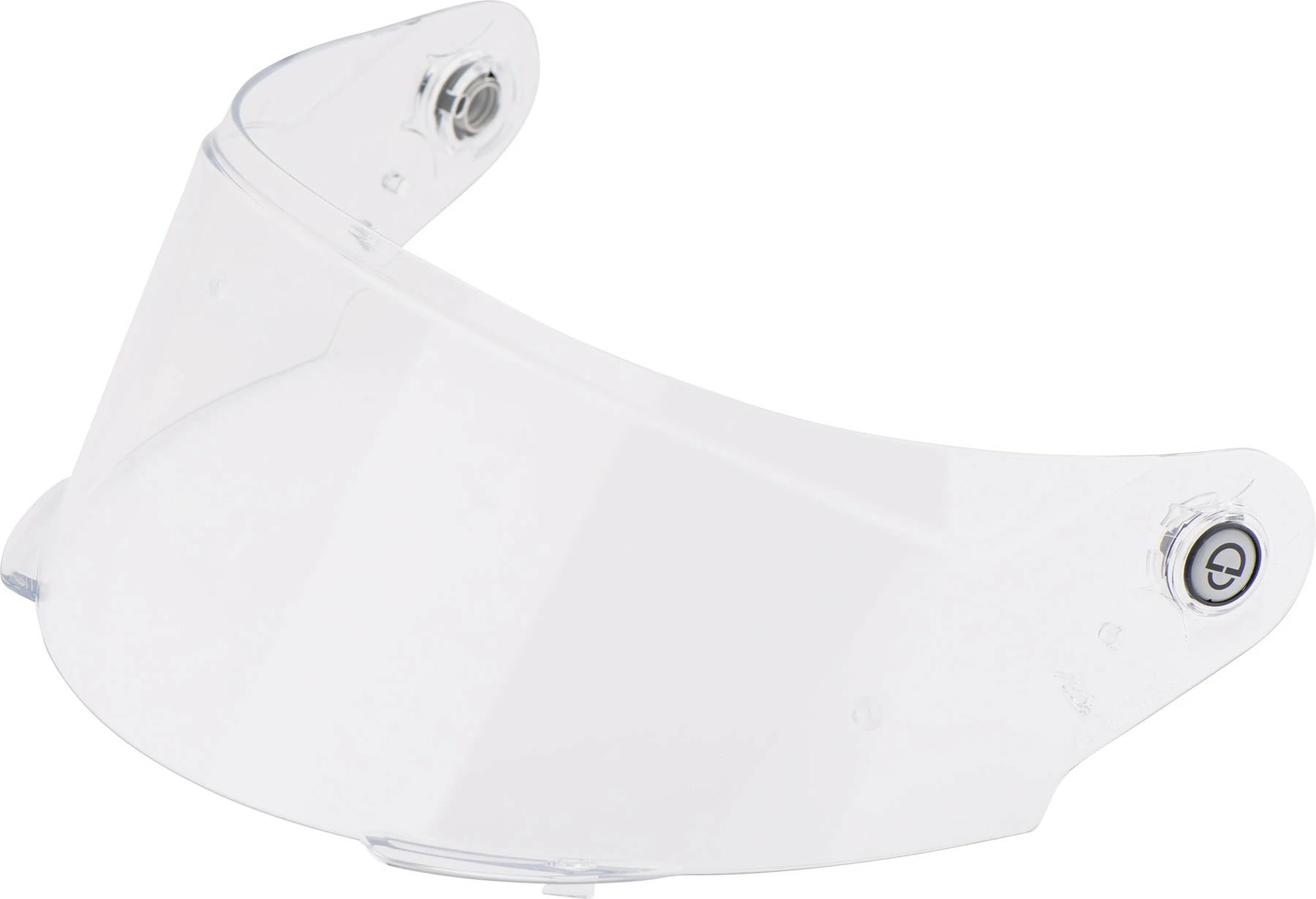 Schuberth SR2 Visor 1 Schuberth SR2 Visor