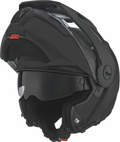 Schuberth E1 -Flip-Up Helmets Sales 43.bd .89.215370410FR03MOD16