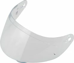 AGV K5 S/ K3 SV -Flip-Up Helmets Sales 44.1f.40.H1AGVMAXPinlVisK3SVGRMLXXLklar2001724042020