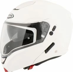 CABERG HORUS 11 CABERG HORUS -Flip-Up Helmets Sales 44.38.13.D7CabergHorusKlapphelmWeiss21742641020