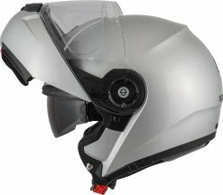 Schuberth C3 Pro -Flip-Up Helmets Sales 44.9a.9f.D1SchuberthC3ProSilber21506541020