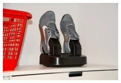 Louis UNIVERSAL DRYER -Flip-Up Helmets Sales 44.c7.8f.D7UniversalTrockner10028729