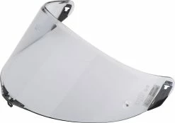 AGV CORSA PINLOCK VISOR