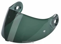 X-Lite Pinlock Visor X-603 / X-661 /
