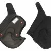 Schuberth C5/E2 Cheek Pad Set