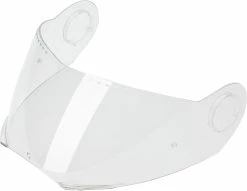Schuberth Pinlock Visor C3 / C3 Pro / S2