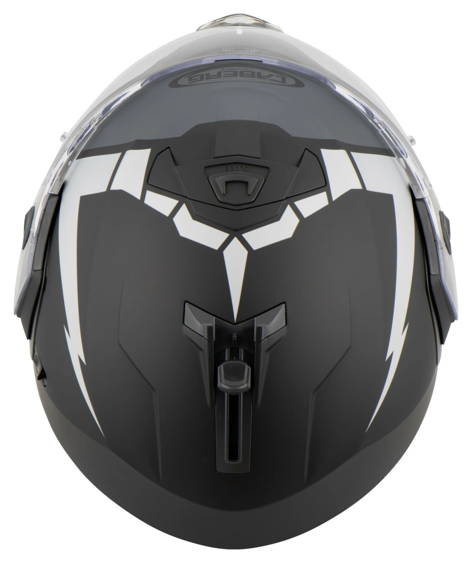 Caberg Duke II Kito 5 Caberg Duke II Kito - Image 5