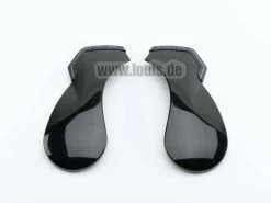 Probiker Side Cover KX3 / KX4