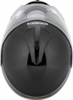 Schuberth C3 Pro 15 Schuberth C3 Pro -Flip-Up Helmets Sales 46.b5.ca .D5SchuberthC3ProSchwarz21506241019