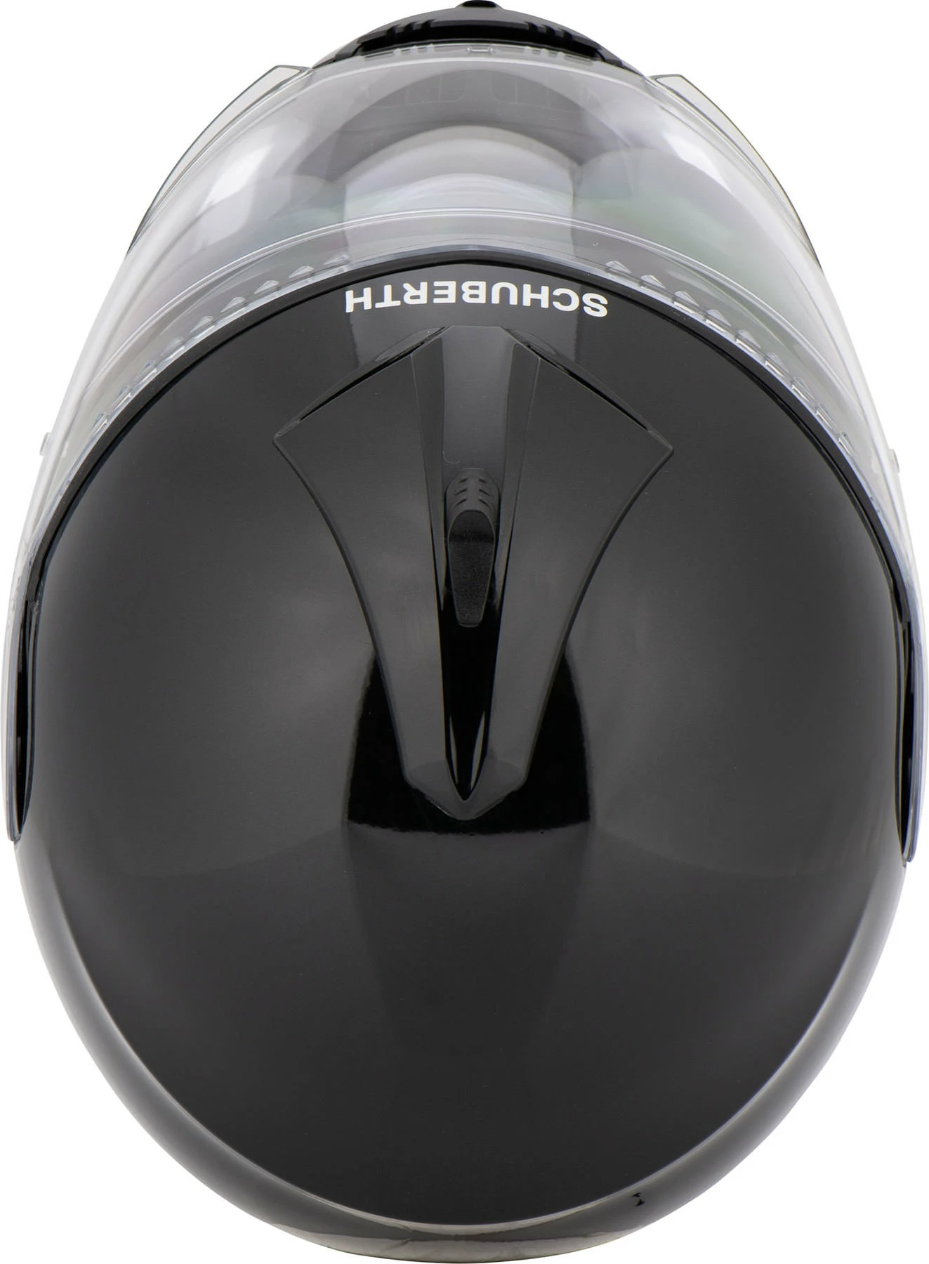 Schuberth C3 Pro 8 Schuberth C3 Pro - Image 8
